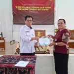 RRI pks